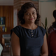 Janelle Monáe, left, Taraji P. Henson and Octavia Spencer in ‘Hidden Figures.’
